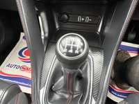 USED 2022 22 MG MG ZS 1.5 VTi-TECH Exclusive SUV 5dr Petrol Manual Euro 6 (s/s) (106 ps) 