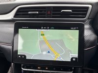 USED 2022 22 MG MG ZS 1.5 VTi-TECH Exclusive SUV 5dr Petrol Manual Euro 6 (s/s) (106 ps) 