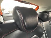 USED 2022 22 MG MG ZS 1.5 VTi-TECH Exclusive SUV 5dr Petrol Manual Euro 6 (s/s) (106 ps) 