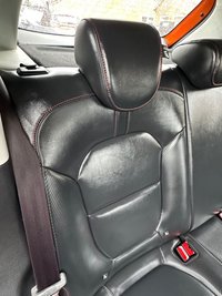 USED 2022 22 MG MG ZS 1.5 VTi-TECH Exclusive SUV 5dr Petrol Manual Euro 6 (s/s) (106 ps) 