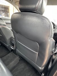 USED 2022 22 MG MG ZS 1.5 VTi-TECH Exclusive SUV 5dr Petrol Manual Euro 6 (s/s) (106 ps) 