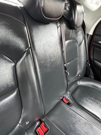 USED 2022 22 MG MG ZS 1.5 VTi-TECH Exclusive SUV 5dr Petrol Manual Euro 6 (s/s) (106 ps) 