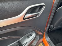 USED 2022 22 MG MG ZS 1.5 VTi-TECH Exclusive SUV 5dr Petrol Manual Euro 6 (s/s) (106 ps) 