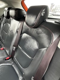 USED 2022 22 MG MG ZS 1.5 VTi-TECH Exclusive SUV 5dr Petrol Manual Euro 6 (s/s) (106 ps) 