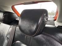 USED 2022 22 MG MG ZS 1.5 VTi-TECH Exclusive SUV 5dr Petrol Manual Euro 6 (s/s) (106 ps) 