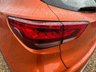 USED 2022 22 MG MG ZS 1.5 VTi-TECH Exclusive SUV 5dr Petrol Manual Euro 6 (s/s) (106 ps) 