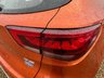 USED 2022 22 MG MG ZS 1.5 VTi-TECH Exclusive SUV 5dr Petrol Manual Euro 6 (s/s) (106 ps) 