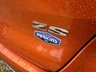 USED 2022 22 MG MG ZS 1.5 VTi-TECH Exclusive SUV 5dr Petrol Manual Euro 6 (s/s) (106 ps) 