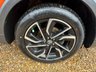 USED 2022 22 MG MG ZS 1.5 VTi-TECH Exclusive SUV 5dr Petrol Manual Euro 6 (s/s) (106 ps) 