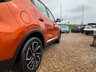 USED 2022 22 MG MG ZS 1.5 VTi-TECH Exclusive SUV 5dr Petrol Manual Euro 6 (s/s) (106 ps) 