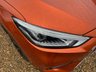 USED 2022 22 MG MG ZS 1.5 VTi-TECH Exclusive SUV 5dr Petrol Manual Euro 6 (s/s) (106 ps) 