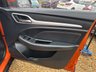 USED 2022 22 MG MG ZS 1.5 VTi-TECH Exclusive SUV 5dr Petrol Manual Euro 6 (s/s) (106 ps) 