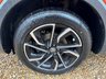 USED 2022 22 MG MG ZS 1.5 VTi-TECH Exclusive SUV 5dr Petrol Manual Euro 6 (s/s) (106 ps) 