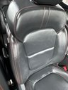 USED 2022 22 MG MG ZS 1.5 VTi-TECH Exclusive SUV 5dr Petrol Manual Euro 6 (s/s) (106 ps) 