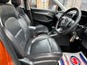 USED 2022 22 MG MG ZS 1.5 VTi-TECH Exclusive SUV 5dr Petrol Manual Euro 6 (s/s) (106 ps) 