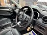 USED 2022 22 MG MG ZS 1.5 VTi-TECH Exclusive SUV 5dr Petrol Manual Euro 6 (s/s) (106 ps) 