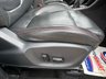 USED 2022 22 MG MG ZS 1.5 VTi-TECH Exclusive SUV 5dr Petrol Manual Euro 6 (s/s) (106 ps) 
