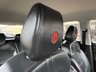 USED 2022 22 MG MG ZS 1.5 VTi-TECH Exclusive SUV 5dr Petrol Manual Euro 6 (s/s) (106 ps) 