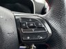 USED 2022 22 MG MG ZS 1.5 VTi-TECH Exclusive SUV 5dr Petrol Manual Euro 6 (s/s) (106 ps) 