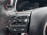 USED 2022 22 MG MG ZS 1.5 VTi-TECH Exclusive SUV 5dr Petrol Manual Euro 6 (s/s) (106 ps) 