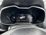 USED 2022 22 MG MG ZS 1.5 VTi-TECH Exclusive SUV 5dr Petrol Manual Euro 6 (s/s) (106 ps) 