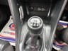 USED 2022 22 MG MG ZS 1.5 VTi-TECH Exclusive SUV 5dr Petrol Manual Euro 6 (s/s) (106 ps) 