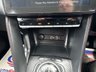 USED 2022 22 MG MG ZS 1.5 VTi-TECH Exclusive SUV 5dr Petrol Manual Euro 6 (s/s) (106 ps) 