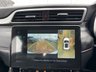 USED 2022 22 MG MG ZS 1.5 VTi-TECH Exclusive SUV 5dr Petrol Manual Euro 6 (s/s) (106 ps) 