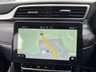USED 2022 22 MG MG ZS 1.5 VTi-TECH Exclusive SUV 5dr Petrol Manual Euro 6 (s/s) (106 ps) 