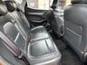 USED 2022 22 MG MG ZS 1.5 VTi-TECH Exclusive SUV 5dr Petrol Manual Euro 6 (s/s) (106 ps) 