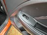 USED 2022 22 MG MG ZS 1.5 VTi-TECH Exclusive SUV 5dr Petrol Manual Euro 6 (s/s) (106 ps) 