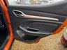 USED 2022 22 MG MG ZS 1.5 VTi-TECH Exclusive SUV 5dr Petrol Manual Euro 6 (s/s) (106 ps) 