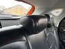 USED 2022 22 MG MG ZS 1.5 VTi-TECH Exclusive SUV 5dr Petrol Manual Euro 6 (s/s) (106 ps) 