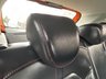 USED 2022 22 MG MG ZS 1.5 VTi-TECH Exclusive SUV 5dr Petrol Manual Euro 6 (s/s) (106 ps) 