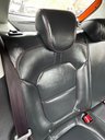 USED 2022 22 MG MG ZS 1.5 VTi-TECH Exclusive SUV 5dr Petrol Manual Euro 6 (s/s) (106 ps) 