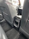 USED 2022 22 MG MG ZS 1.5 VTi-TECH Exclusive SUV 5dr Petrol Manual Euro 6 (s/s) (106 ps) 