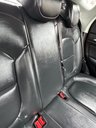 USED 2022 22 MG MG ZS 1.5 VTi-TECH Exclusive SUV 5dr Petrol Manual Euro 6 (s/s) (106 ps) 