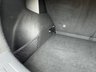USED 2022 22 MG MG ZS 1.5 VTi-TECH Exclusive SUV 5dr Petrol Manual Euro 6 (s/s) (106 ps) 