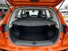 USED 2022 22 MG MG ZS 1.5 VTi-TECH Exclusive SUV 5dr Petrol Manual Euro 6 (s/s) (106 ps) 