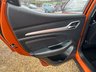 USED 2022 22 MG MG ZS 1.5 VTi-TECH Exclusive SUV 5dr Petrol Manual Euro 6 (s/s) (106 ps) 