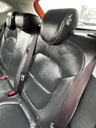 USED 2022 22 MG MG ZS 1.5 VTi-TECH Exclusive SUV 5dr Petrol Manual Euro 6 (s/s) (106 ps) 