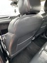 USED 2022 22 MG MG ZS 1.5 VTi-TECH Exclusive SUV 5dr Petrol Manual Euro 6 (s/s) (106 ps) 
