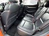 USED 2022 22 MG MG ZS 1.5 VTi-TECH Exclusive SUV 5dr Petrol Manual Euro 6 (s/s) (106 ps) 