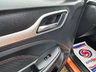 USED 2022 22 MG MG ZS 1.5 VTi-TECH Exclusive SUV 5dr Petrol Manual Euro 6 (s/s) (106 ps) 