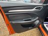 USED 2022 22 MG MG ZS 1.5 VTi-TECH Exclusive SUV 5dr Petrol Manual Euro 6 (s/s) (106 ps) 