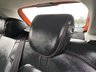 USED 2022 22 MG MG ZS 1.5 VTi-TECH Exclusive SUV 5dr Petrol Manual Euro 6 (s/s) (106 ps) 