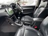 USED 2022 22 MG MG ZS 1.5 VTi-TECH Exclusive SUV 5dr Petrol Manual Euro 6 (s/s) (106 ps) 