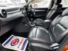 USED 2022 22 MG MG ZS 1.5 VTi-TECH Exclusive SUV 5dr Petrol Manual Euro 6 (s/s) (106 ps) 