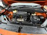 USED 2022 22 MG MG ZS 1.5 VTi-TECH Exclusive SUV 5dr Petrol Manual Euro 6 (s/s) (106 ps) 