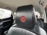 USED 2022 22 MG MG ZS 1.5 VTi-TECH Exclusive SUV 5dr Petrol Manual Euro 6 (s/s) (106 ps) 